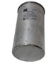 Single Run Capacitor, Round, 80 Mfd., 370/440 Volt, 50/60 Hz, 20180