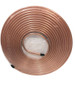Evaporator Cooler (Swamp Cooler) ¼”, 25', O.D. Copper Tubing, 4352