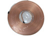 Evaporator Cooler (Swamp Cooler) ¼”, 25', O.D. Copper Tubing, 4352