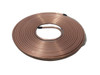 Evaporator Cooler (Swamp Cooler) ¼”, 25', O.D. Copper Tubing, 4352