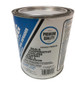 Evaporator Cooler (Swamp Cooler) Quart Size Premium Interior Cooler Coating 5347
