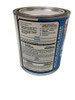 Evaporator Cooler (Swamp Cooler) Quart Size Premium Interior Cooler Coating 5347