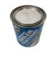 Evaporator Cooler (Swamp Cooler) Quart Size Premium Interior Cooler Coating 5347