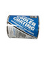 Evaporator Cooler (Swamp Cooler) Quart Size Premium Interior Cooler Coating 5347