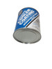Evaporator Cooler (Swamp Cooler) Quart Size Premium Interior Cooler Coating 5347