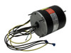 Evaporator Cooler (Swamp Cooler) 1 Spd/1075 RPM 70°C Condenser Fan Motor, 2134