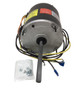 Evaporator Cooler (Swamp Cooler) 1 Spd/1075 RPM 70°C Condenser Fan Motor, 2134