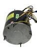 Evaporator Cooler (Swamp Cooler) 1 Spd/1075 RPM 70°C Condenser Fan Motor, 2134