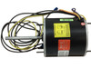 Evaporator Cooler (Swamp Cooler) 1 Spd/1075 RPM 70°C Condenser Fan Motor, 2134