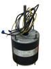 Evaporator Cooler (Swamp Cooler) 1 Spd/1075 RPM 70°C Condenser Fan Motor, 2134
