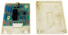 Refrigerator Adaptive Defrost Control Board fits Maytag, AP4070403, 61005988