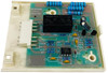 Refrigerator Adaptive Defrost Control Board fits Maytag, AP4070403, 61005988