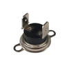 Clothes Dryer Thermal Limit fits Frigidaire, AP2108182, PS419402, 134120900