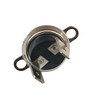 Clothes Dryer Thermal Limit fits Frigidaire, AP2108182, PS419402, 134120900
