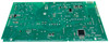 Washer Main Control Board fits General Electric AP8054699 PS18351797 WH22X38697