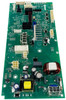 Washer Main Control Board fits General Electric AP8054699 PS18351797 WH22X38697