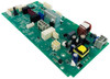 Washer Main Control Board fits General Electric AP8054699 PS18351797 WH22X38697