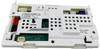 Washing Machine Control Board fits Whirlpool, AP7193495, PS16744838, W11603810
