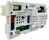 Washing Machine Control Board fits Whirlpool, AP7193495, PS16744838, W11603810