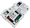 Washing Machine Control Board fits Whirlpool, AP7193509, PS16744865, W11607637