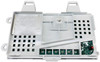 Washing Machine Control Board fits Whirlpool, AP7193509, PS16744865, W11607637