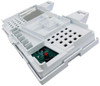 Washing Machine Control Board fits Whirlpool, AP7193509, PS16744865, W11607637