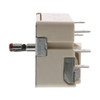 Range Infinite Switch fits General Electric, AP3792881, PS953499, WB23K10002