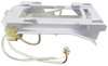 10-Cube 115V Ice Maker fits Frigidaire, AP6995374, PS16221322, 243297613