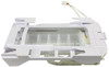 10-Cube 115V Ice Maker fits Frigidaire, AP6995374, PS16221322, 243297613