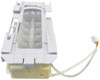 10-Cube 115V Ice Maker fits Frigidaire, AP6995374, PS16221322, 243297613