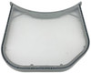 Dryer Lint Screen for LG, AP4457244, PS3531962, ADQ56656401