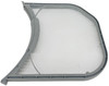 Dryer Lint Screen for LG, AP4457244, PS3531962, ADQ56656401