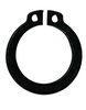 Retainer Snap Ring for KitchenAid, AP6013682, PS11746909, WP9703438