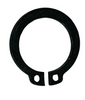 Retainer Snap Ring for KitchenAid, AP6013682, PS11746909, WP9703438