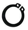 Retainer Snap Ring for KitchenAid, AP6013682, PS11746909, WP9703438