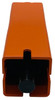 Supco Easy Installation Faucet Pro, FP1