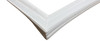 Refrigerator Door Gasket for Whirlpool, Sears, AP3092349, PS328687, 2188444A