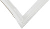 Refrigerator Door Gasket for Whirlpool, Sears, AP3092349, PS328687, 2188444A