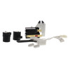 Gas Dryer Flat Style Igniter Kit fits Whirlpool, AP3094138, PS334180, 279311