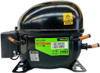Secop NLE11MN R290 Refrigeration Compressor 115V 1/2 HP 4167 BTU MBP 105H5982