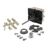 Range Infinite Switch Kit fits Whirlpool, 5500-200, PS373020, 4391989, W10900107