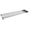 Washing Machine Suspension Rods fits Whirlpool, AP6329793, PS12349409, W11217817