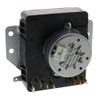 Dryer Timer, 60Hz, 115VAC, fits Whirlpool, AP5999223, PS11731277, W10854240
