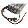A.C. & Heat Pump Heater Assembly fits GE, AP7014313, PS12754242, WP27X24983