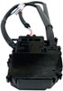 Washing Machine Lid Switch fits Whirlpool, AP7219279, PS17217010, W11700916