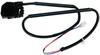 Washing Machine Lid Switch fits Whirlpool, AP7219279, PS17217010, W11700916