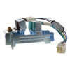 Water Valve fits Frigidaire, AP8065822, PS18374079, 5304525994, 140137975102