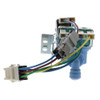 Water Valve fits Frigidaire, AP8065822, PS18374079, 5304525994, 140137975102