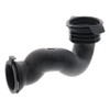 Washing Machine Dispenser Hose fits LG, AP4436600, PS3523347, 4738ER1004B