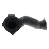 Washing Machine Dispenser Hose fits LG, AP4436600, PS3523347, 4738ER1004B